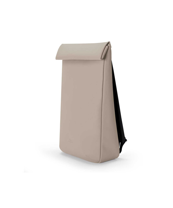کوله پشتی یوکان آکروباتیکز Ucon Acrobatics کد 2352