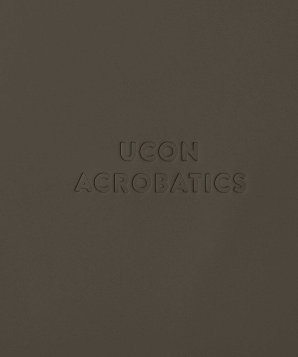 کوله پشتی یوکان آکروباتیکز Ucon Acrobatics کد 2353
