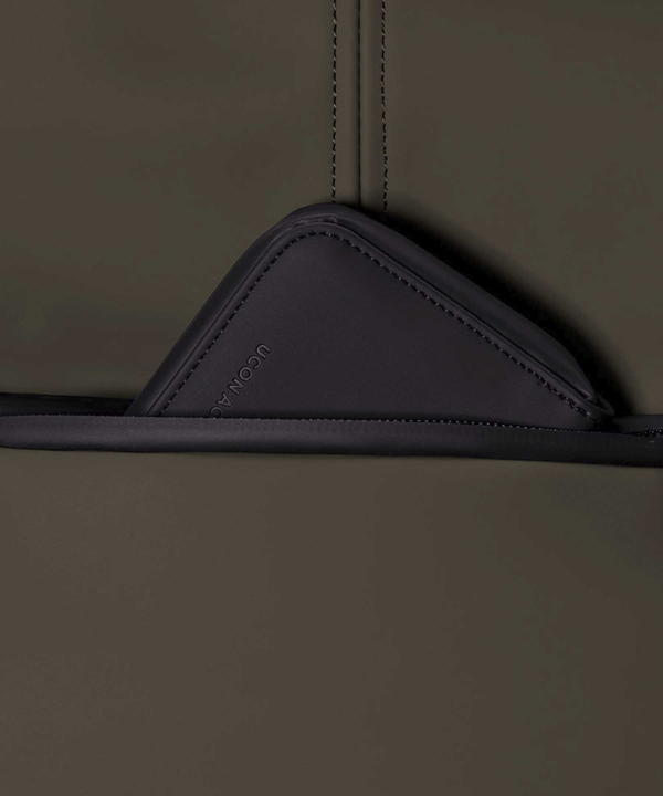 کوله پشتی یوکان آکروباتیکز Ucon Acrobatics کد 2353
