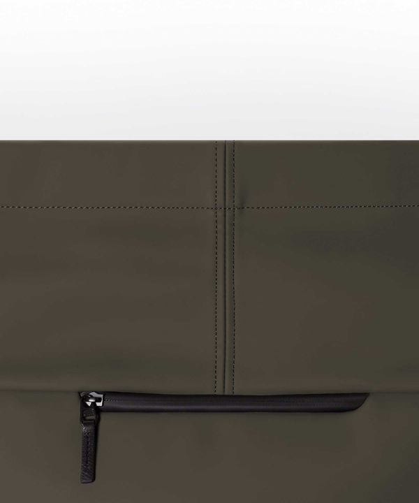 کوله پشتی یوکان آکروباتیکز Ucon Acrobatics کد 2353