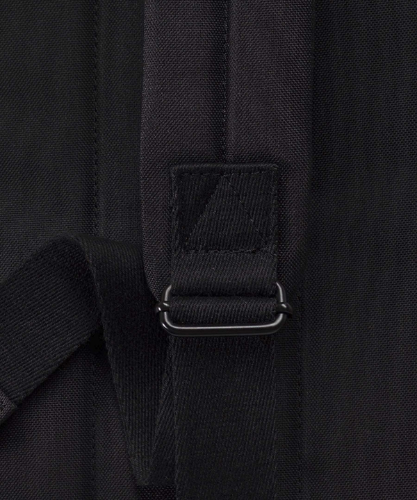 کوله پشتی یوکان آکروباتیکز Ucon Acrobatics کد 2353
