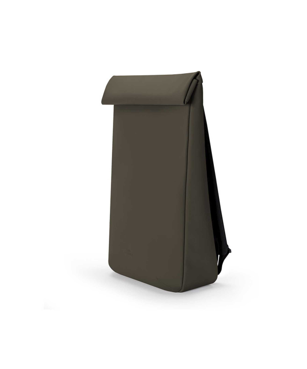 کوله پشتی یوکان آکروباتیکز Ucon Acrobatics کد 2353
