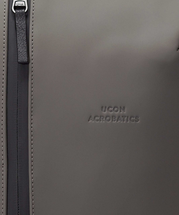 کوله پشتی یوکان آکروباتیکز Ucon Acrobatics کد 2354