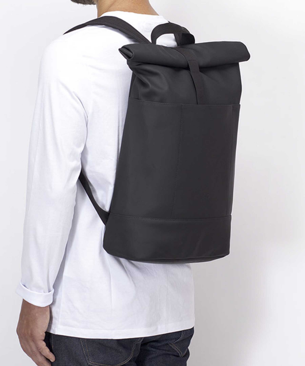 کوله پشتی یوکان آکروباتیکز Ucon Acrobatics کد 2355