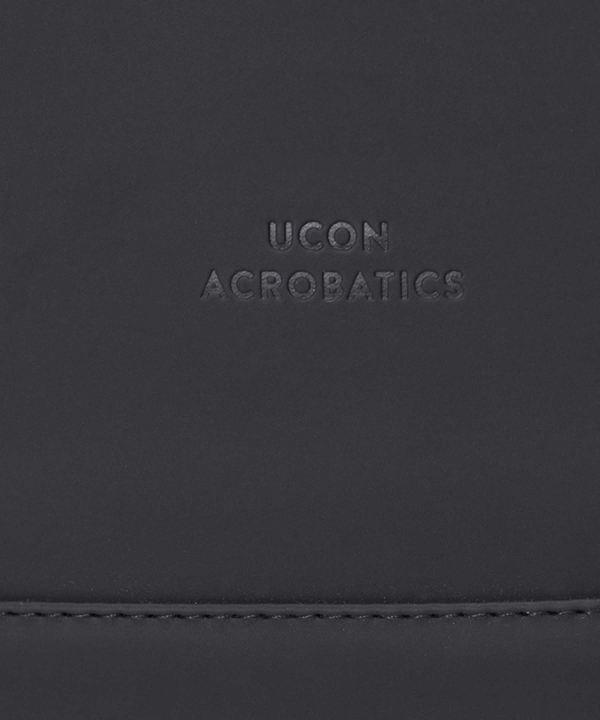 کوله پشتی یوکان آکروباتیکز Ucon Acrobatics کد 2355