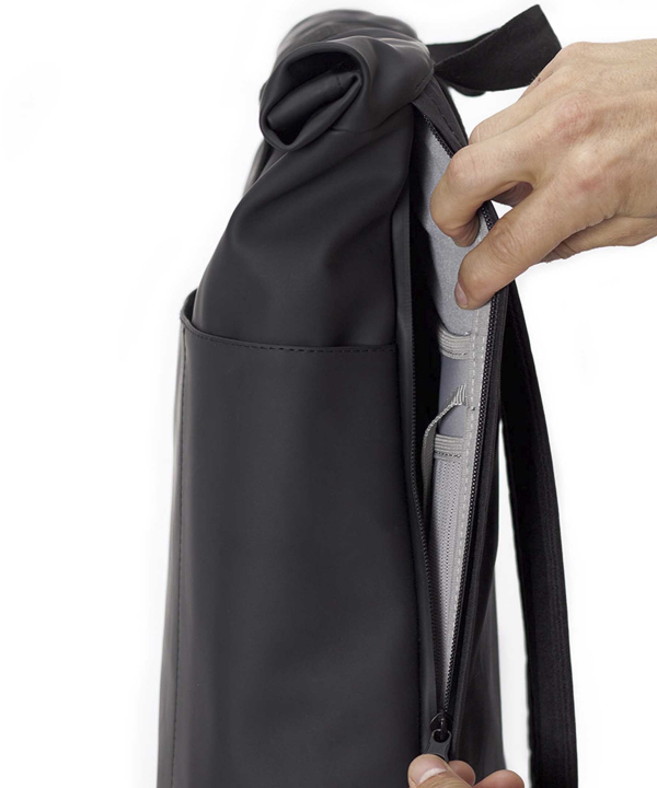 کوله پشتی یوکان آکروباتیکز Ucon Acrobatics کد 2355