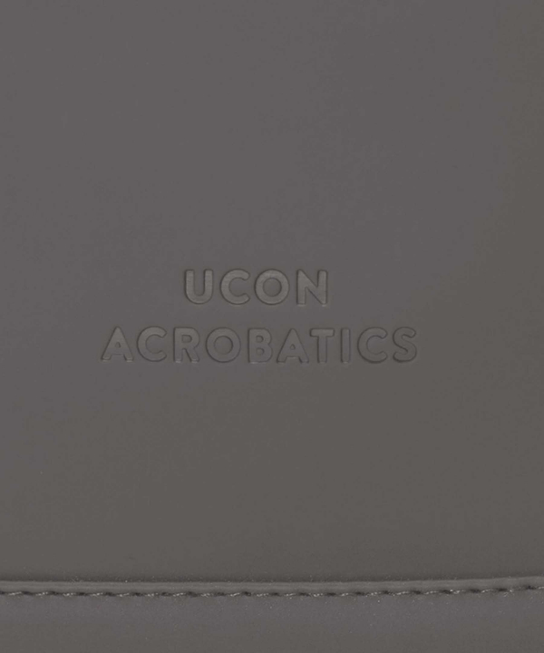 کوله پشتی یوکان آکروباتیکز Ucon Acrobatics کد 2356
