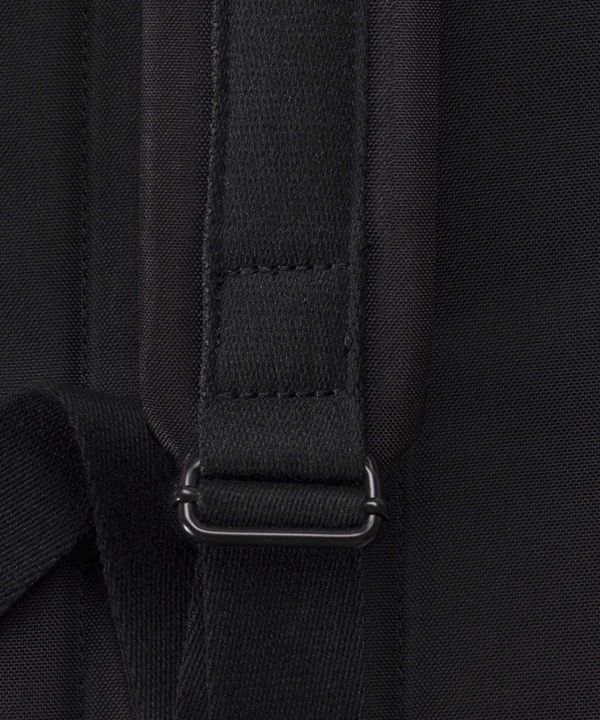 کوله پشتی یوکان آکروباتیکز Ucon Acrobatics کد 2356