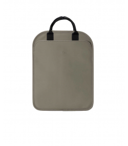 کوله پشتی یوکان آکروباتیکز Ucon Acrobatics کد 2558