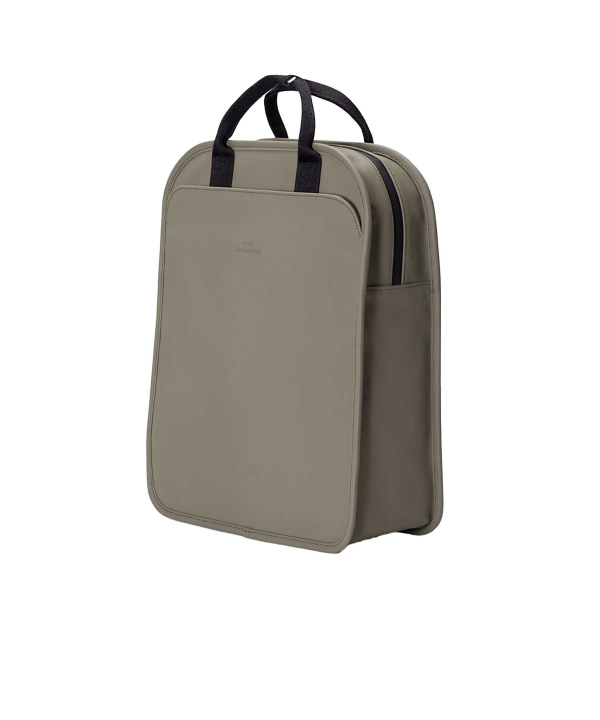 کوله پشتی یوکان آکروباتیکز Ucon Acrobatics کد 2558