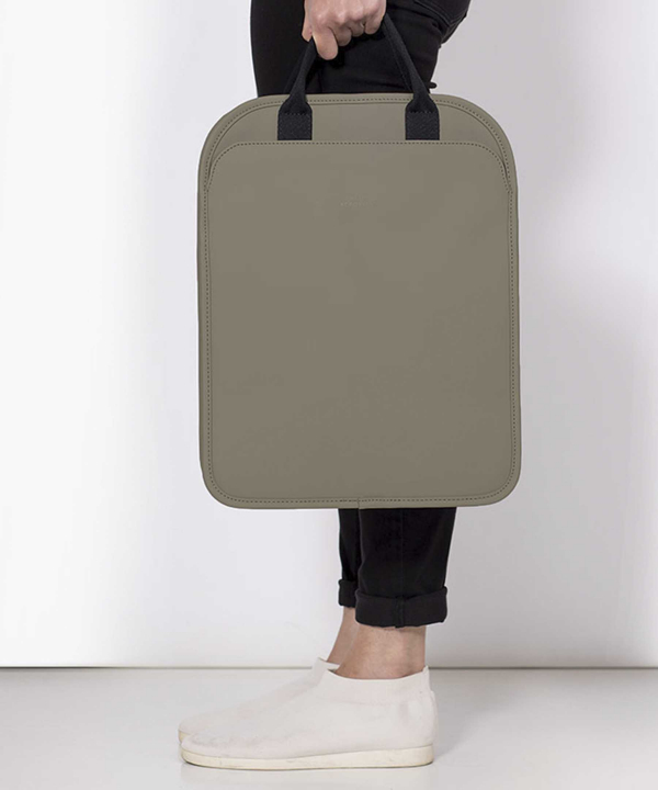 کوله پشتی یوکان آکروباتیکز Ucon Acrobatics کد 2558
