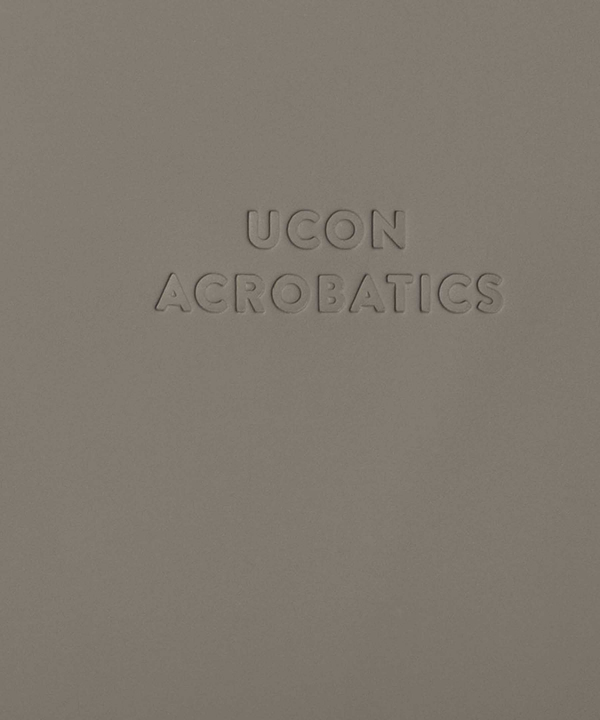 کوله پشتی یوکان آکروباتیکز Ucon Acrobatics کد 2558