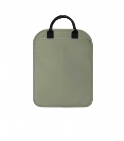 کوله پشتی یوکان آکروباتیکز Ucon Acrobatics کد 2559