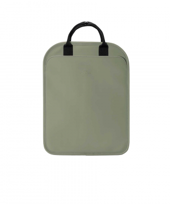 کوله پشتی یوکان آکروباتیکز Ucon Acrobatics کد 2559