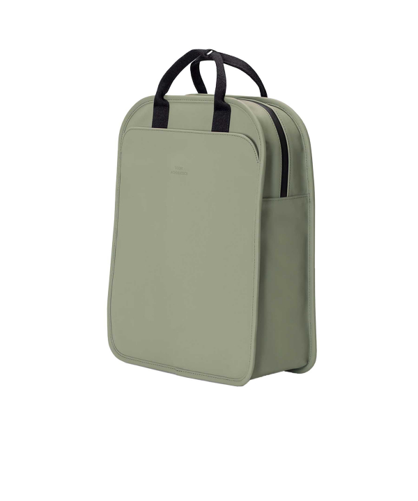کوله پشتی یوکان آکروباتیکز Ucon Acrobatics کد 2559