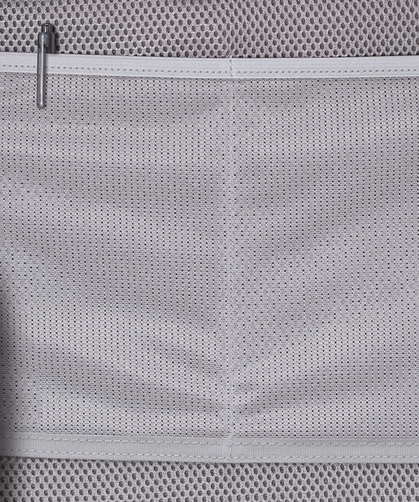 کوله پشتی یوکان آکروباتیکز Ucon Acrobatics کد 2559