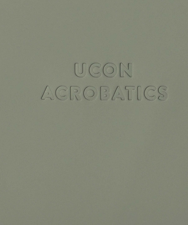 کوله پشتی یوکان آکروباتیکز Ucon Acrobatics کد 2559