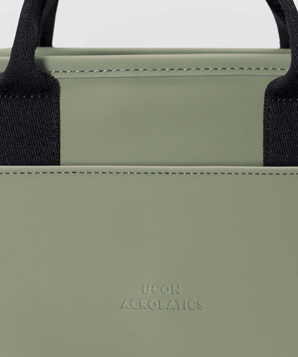 کوله پشتی یوکان آکروباتیکز Ucon Acrobatics کد 2559