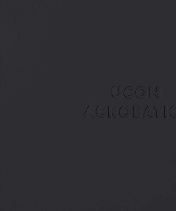 کوله پشتی یوکان آکروباتیکز Ucon Acrobatics کد 2560