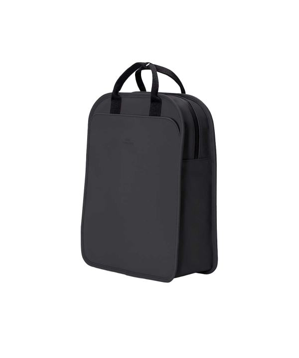کوله پشتی یوکان آکروباتیکز Ucon Acrobatics کد 2560
