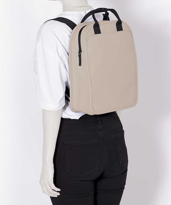 کوله پشتی یوکان آکروباتیکز Ucon Acrobatics کد 2561