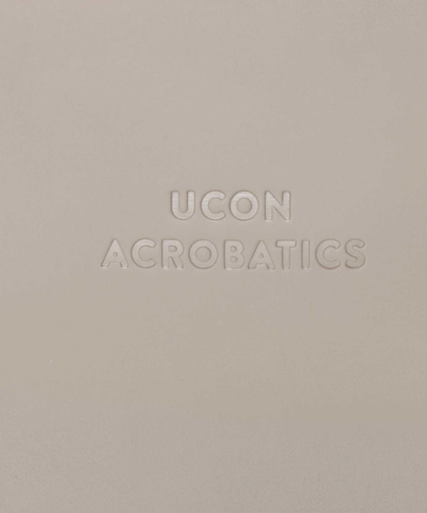 کوله پشتی یوکان آکروباتیکز Ucon Acrobatics کد 2561