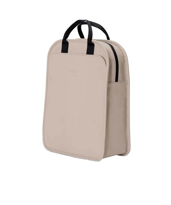 کوله پشتی یوکان آکروباتیکز Ucon Acrobatics کد 2561