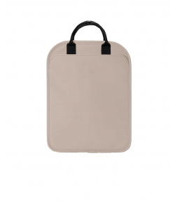 کوله پشتی یوکان آکروباتیکز Ucon Acrobatics کد 2561