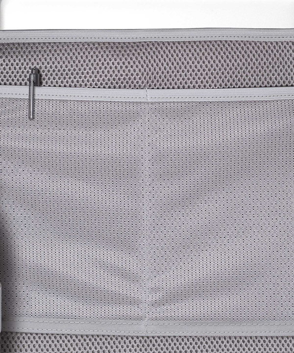 کوله پشتی یوکان آکروباتیکز Ucon Acrobatics کد 2562