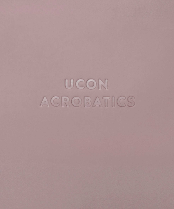کوله پشتی یوکان آکروباتیکز Ucon Acrobatics کد 2562