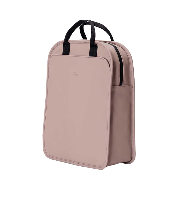 کوله پشتی یوکان آکروباتیکز Ucon Acrobatics کد 2562