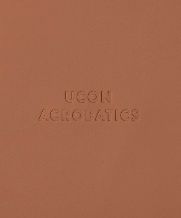 کیف یوکان آکروباتیکز Ucon Acrobatics کد 2563