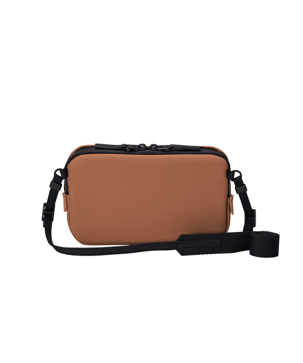 کیف یوکان آکروباتیکز Ucon Acrobatics کد 2563