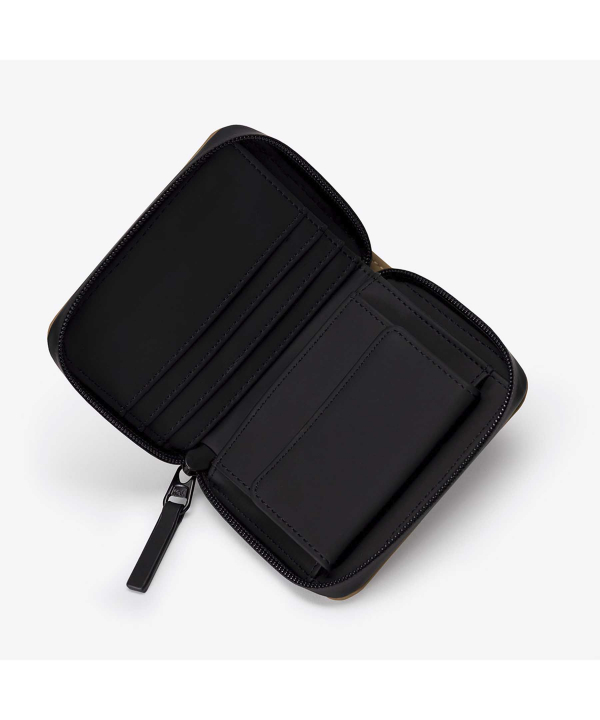 کیف پول یوکان آکروباتیکز Ucon Acrobatics کد 2564
