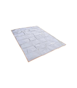زیر انداز سفری دانانیک Dananik مدل زیرانداز کمپینگ dnk 300*400 کد 56505303