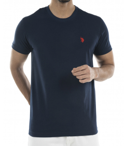 تیشرت مردانه یو اس پولو US Polo کد 1171A
