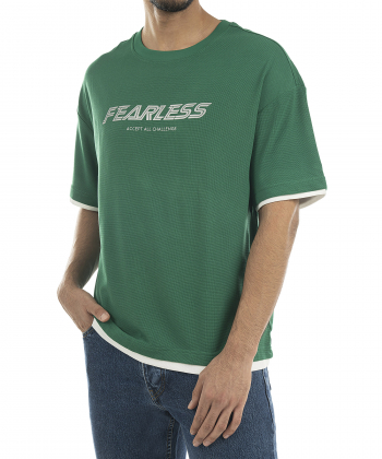 product-color