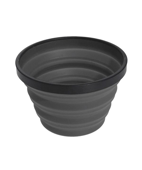 مجموعه 3 عددی ظروف سفری سی تو سامیت Sea To Summit مدل X-Set 11 Camp Kitchen کد 765341