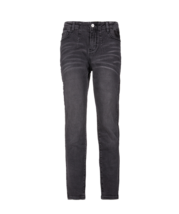 شلوار جین زنانه جین وست Jeanswest
