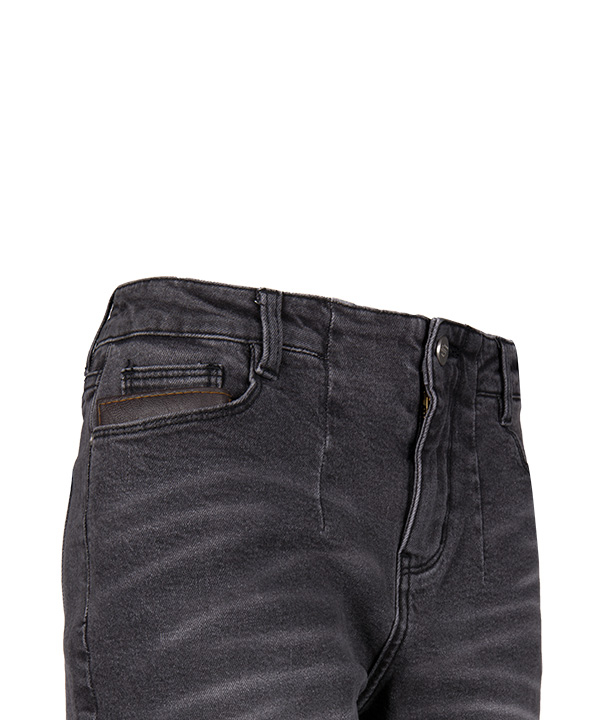 شلوار جین زنانه جین وست Jeanswest