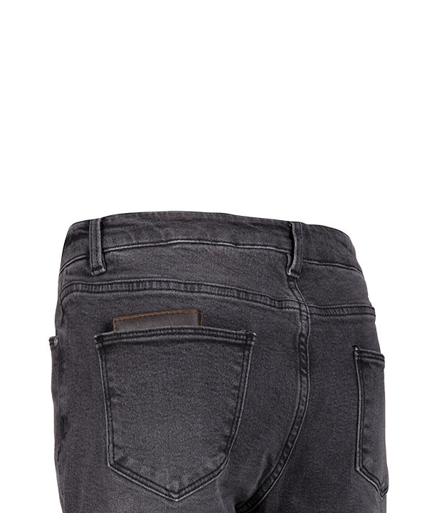 شلوار جین زنانه جین وست Jeanswest