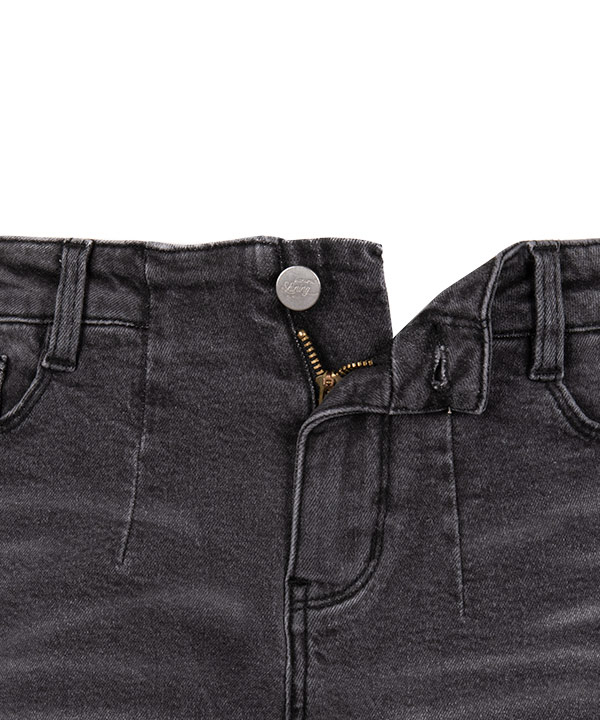 شلوار جین زنانه جین وست Jeanswest