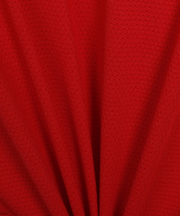 تیشرت ورزشی مردانه پانیل Panil کد 207