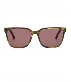 عینک آفتابی کومونو Komono مدل Cole Desert Dust