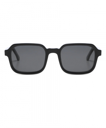 عینک آفتابی کومونو Komono مدل Romeo Black