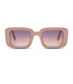 عینک آفتابی کومونو Komono مدل Avery Vintage Rose