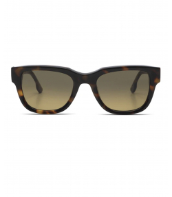 عینک آفتابی کومونو Komono مدل Danny Brown Vintage Barberini