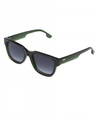 عینک آفتابی مردانه کومونو مدل MP-KOMONO-2394