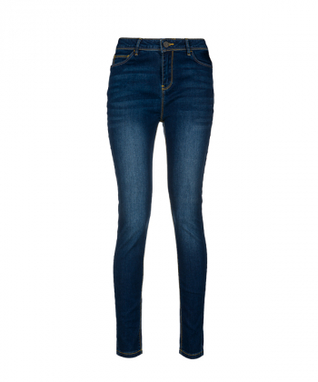 شلوار جین سنگشور زنانه جین وست Jeanswest