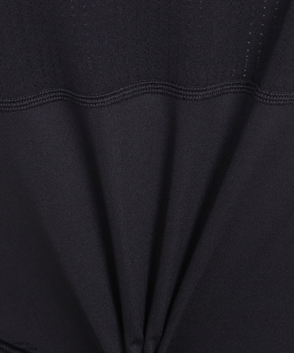 تاپ زنانه پانیل Panil کد 4090